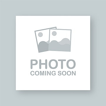 Fashion & Apparel